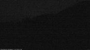 Archiviertes Webcam Bild: Abfahrt auf der Emberger Alm am 14.07.2026 um 00:44 Uhr