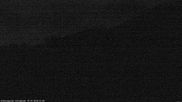 Archived webcam image showing Slope at Emberger Alm on 21 Jul 2026 at 00:35