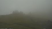 Archived webcam image showing Slope at Emberger Alm on 21 Jul 2026 at 10:35