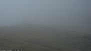 Archiviertes Webcam Bild: Abfahrt auf der Emberger Alm am 21.07.2026 um 16:48 Uhr