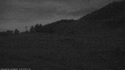 Archiviertes Webcam Bild: Abfahrt auf der Emberger Alm am 27.08.2026 um 00:12 Uhr