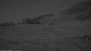 Archiviertes Webcam Bild: Abfahrt auf der Emberger Alm am 28.08.2026 um 00:18 Uhr