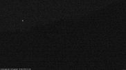Archived webcam image showing Slope at Emberger Alm on 5 Sep 2026 at 00:27