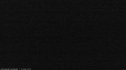 Archived webcam image showing Slope at Emberger Alm on 12 Oct 2026 at 00:56