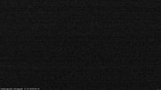 Archived webcam image showing Slope at Emberger Alm on 12 Oct 2026 at 06:56