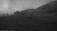 Archived webcam image showing Slope at Emberger Alm on 12 Oct 2026 at 07:56