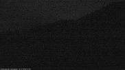 Archived webcam image showing Slope at Emberger Alm on 21 Oct 2026 at 00:14