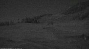 Archiviertes Webcam Bild: Abfahrt auf der Emberger Alm am 23.10.2026 um 00:08 Uhr