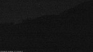 Archiviertes Webcam Bild: Abfahrt auf der Emberger Alm am 23.10.2026 um 06:08 Uhr