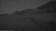 Archiviertes Webcam Bild: Abfahrt auf der Emberger Alm am 23.10.2026 um 07:08 Uhr