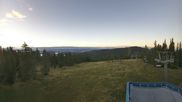 Archived webcam image showing Hochrindl Sirnitz on 22 Aug 2026 at 06:52