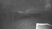Archiviertes Webcam Bild: Hochrindl: Blickrichtung Kruckenhöhe am 11.10.2026 um 06:01 Uhr