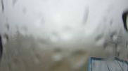Archived webcam image showing Hochrindl Sirnitz on 21 Oct 2026 at 12:32