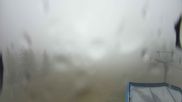 Archived webcam image showing Hochrindl Sirnitz on 21 Oct 2026 at 14:32