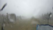 Archived webcam image showing Hochrindl Sirnitz on 21 Oct 2026 at 16:32