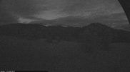 Archiviertes Webcam Bild: Gemeinde Glödnitz am 11.10.2026 um 06:54 Uhr
