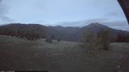 Archiviertes Webcam Bild: Gemeinde Glödnitz am 11.10.2026 um 07:54 Uhr
