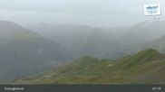 Archiviertes Webcam Bild: Heiligenblut Großglockner: Schareck auf 2606 m am 28.08.2026 um 07:47 Uhr