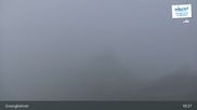 Archiviertes Webcam Bild: Heiligenblut Großglockner: Schareck auf 2606 m am 12.10.2026 um 05:28 Uhr