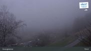 Archiviertes Webcam Bild: Heiligenblut am Großglockner: Dorf am 15.04.2026 um 05:49 Uhr