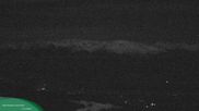 Archived webcam image showing Lurnfeld at Mölltal valley on 4 Mar 2026 at 00:10