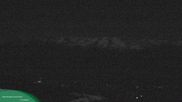 Archived webcam image showing Lurnfeld at Mölltal valley on 4 Mar 2026 at 04:10