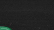 Archived webcam image showing Lurnfeld at Mölltal valley on 2 May 2026 at 00:38