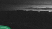 Archived webcam image showing Lurnfeld at Mölltal valley on 21 Jun 2026 at 04:15