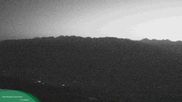 Archived webcam image showing Lurnfeld at Mölltal valley on 27 Jun 2026 at 04:49
