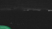 Archiviertes Webcam Bild: Lurnfeld im Mölltal am 02.07.2026 um 04:20 Uhr