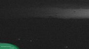 Archiviertes Webcam Bild: Lurnfeld im Mölltal am 14.07.2026 um 04:22 Uhr