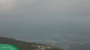 Archiviertes Webcam Bild: Lurnfeld im Mölltal am 14.07.2026 um 12:22 Uhr