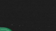 Archived webcam image showing Lurnfeld at Mölltal valley on 6 Aug 2026 at 00:21