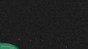 Archived webcam image showing Lurnfeld at Mölltal valley on 6 Aug 2026 at 04:21