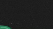 Archived webcam image showing Lurnfeld at Mölltal valley on 4 Oct 2026 at 00:43