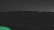 Archived webcam image showing Lurnfeld at Mölltal valley on 4 Oct 2026 at 06:43