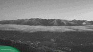 Archiviertes Webcam Bild: Lurnfeld im Mölltal am 13.10.2026 um 07:46 Uhr