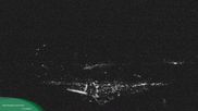 Archived webcam image showing Goldeck mountain on 21 May 2026 at 00:03