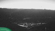 Archiviertes Webcam Bild: Goldeck am 29.05.2026 um 04:33 Uhr