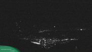 Archiviertes Webcam Bild: Goldeck am 12.07.2026 um 00:54 Uhr