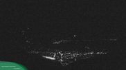 Archiviertes Webcam Bild: Goldeck am 12.07.2026 um 02:54 Uhr