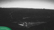 Archiviertes Webcam Bild: Goldeck am 12.07.2026 um 04:54 Uhr