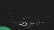 Archiviertes Webcam Bild: Goldeck am 14.07.2026 um 02:53 Uhr