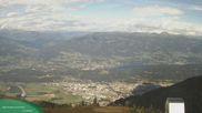 Archiviertes Webcam Bild: Goldeck am 26.08.2026 um 14:10 Uhr