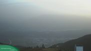 Archiviertes Webcam Bild: Goldeck am 28.08.2026 um 06:18 Uhr