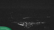 Archived webcam image showing Goldeck mountain on 25 Sep 2026 at 02:55