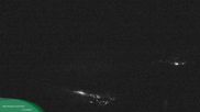 Archiviertes Webcam Bild: Goldeck am 11.10.2026 um 00:02 Uhr