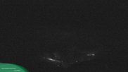 Archived webcam image showing Goldeck mountain on 11 Oct 2026 at 04:44