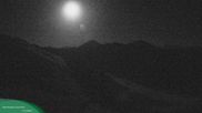 Archived webcam image showing Outlook at Goldeck mountain on 2 May 2026 at 04:05