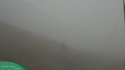 Archived webcam image showing Outlook at Goldeck mountain on 21 Jul 2026 at 06:43